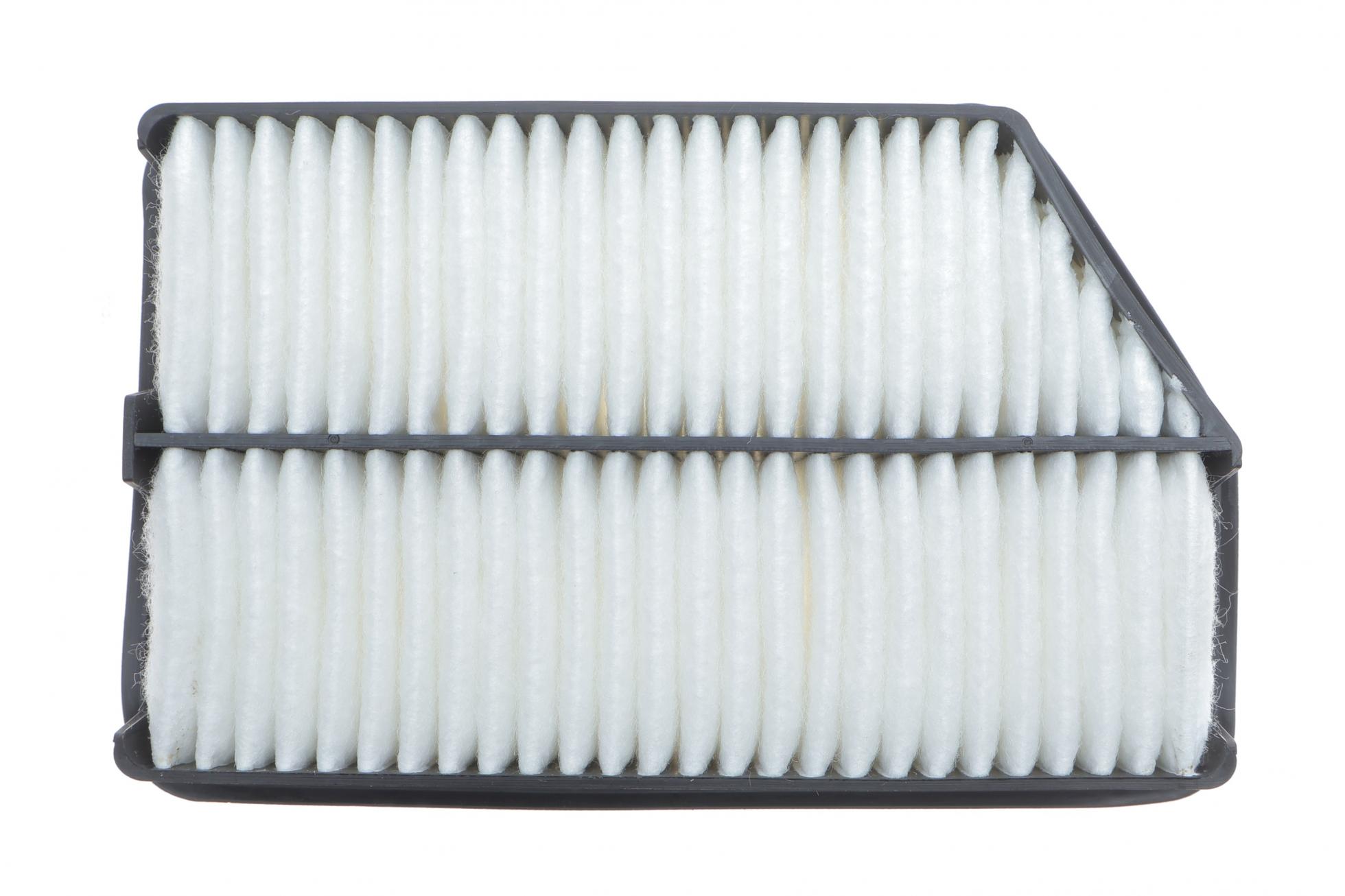 AF7001 ALPHA FILTER